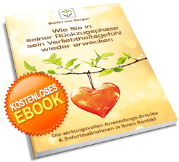 Gratis-Report